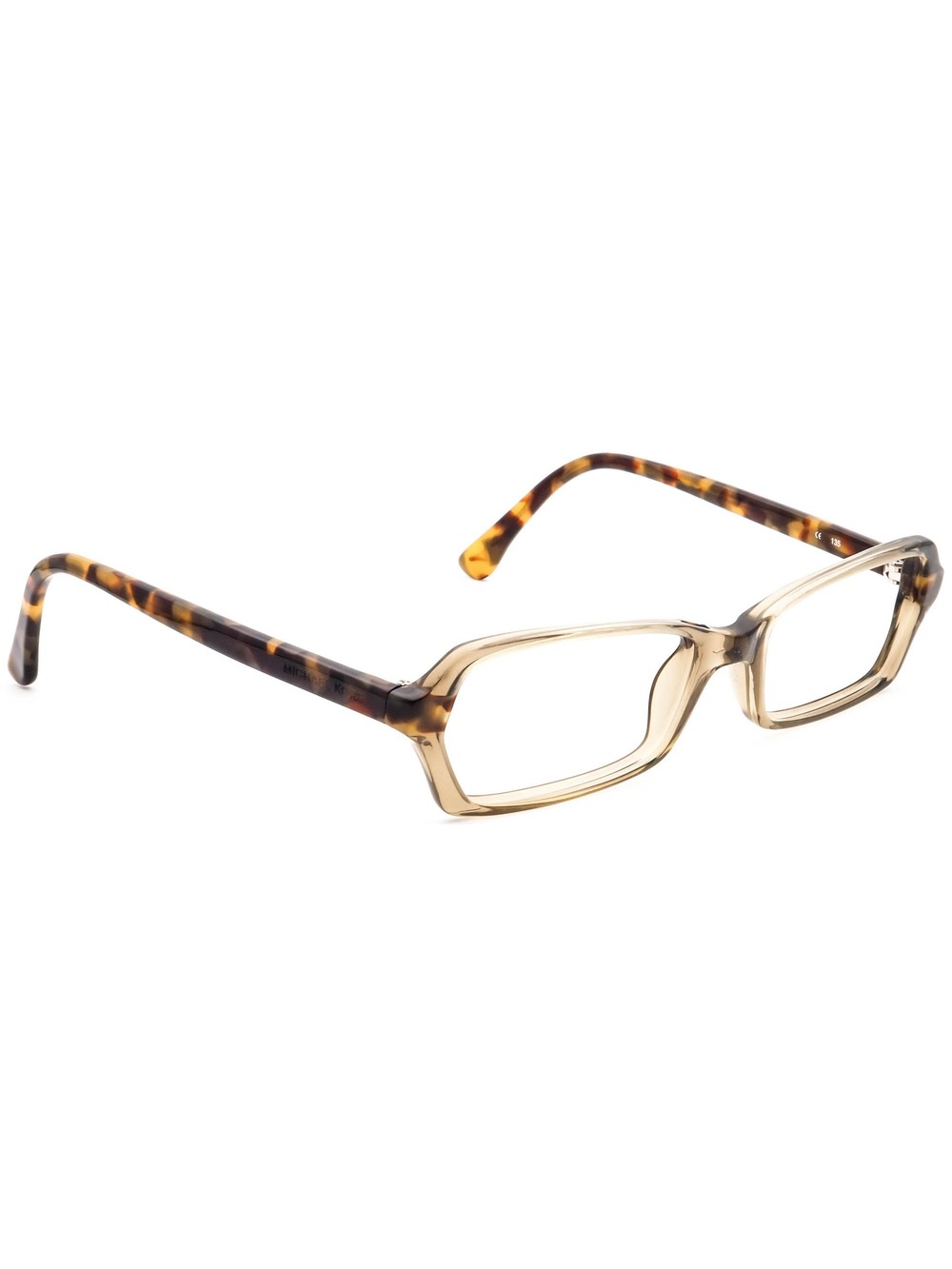 Michael Kors MK697 239 Eyewear